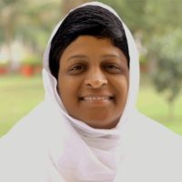 Sadhvi-Shri-Rohiniji-384×384 Sadhvi-Shri-Rohiniji-384x384