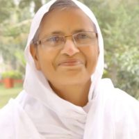 SadhviSadhanji-384×384 SadhviSadhanji-384x384