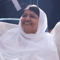 SadhviSampragnyaji-384×384 SadhviSampragnyaji-384x384