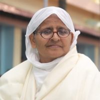 SadhviShrutij-384×384 SadhviShrutij-384x384
