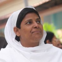 SadhviSumedhaji-384×384 SadhviSumedhaji-384x384