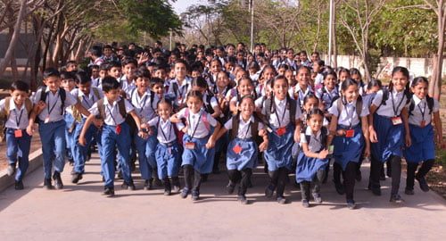 kutch-3
