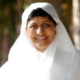 sadhvi-shri-shilapji sadhvi-shri-shilapji